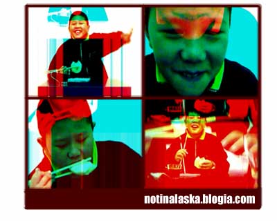 hua-fast.jpg